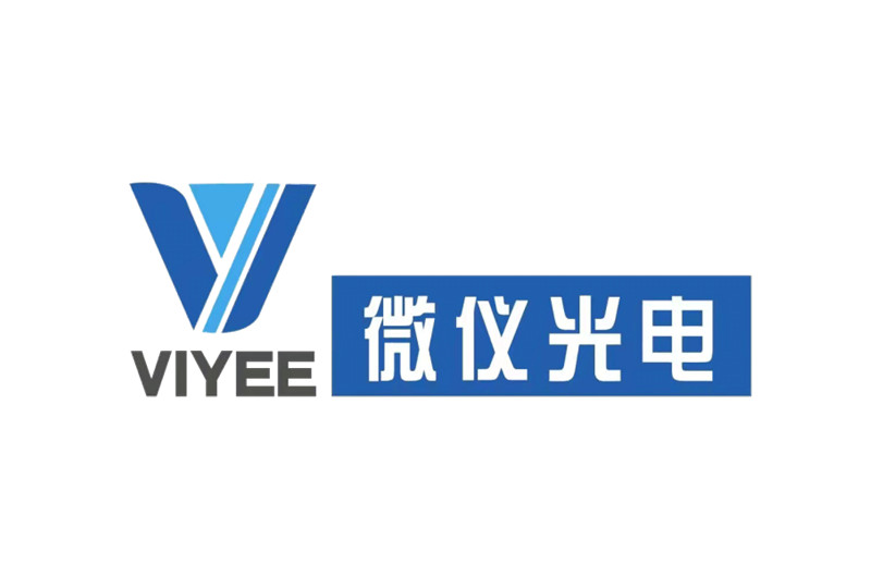 工業(yè)顯微鏡的一些典型應(yīng)用場景分享